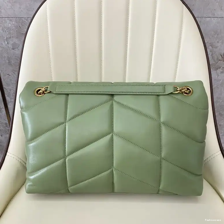 Fashionreps 2204HS0103 YSL Bag 0604